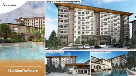 condo for sale in malaybalay|Malaybalay Map .